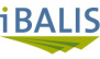 IBALIS Logo