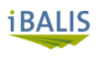 Ibalis Logo 110 65